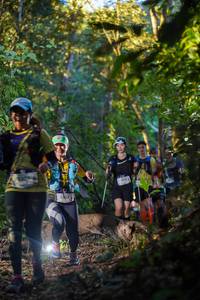 BIB: 2323
                            <button type="button" onclick="openModal(19241431)" class="btn btn-primary btn-sm float-right btn-popup" data-toggle="modal" data-target=".modal-high-quality">
                        <i class="fas fa-shopping-cart"></i> Add to Cart
                    </button>
                                            <button type="button" onclick="isThisMe(19241431, true)" class="btn btn-success btn-sm float-right btn-popup btn-isme hidden" data-toggle="tooltip" data-placement="bottom" title="นี่คือรูปของคุณใช่ไหม คลิกที่นี่เพื่อเอาเข้าอัลบั้ม">
                        <i class="fas fa-plus"></i> Add to album
                    </button>
                    <button type="button" onclick="isThisMe(19241431, false)" class="btn btn-warning btn-sm float-right btn-popup btn-isnotme hidden">
                        <i class="fas fa-ban"></i> Remove from album
                    </button>